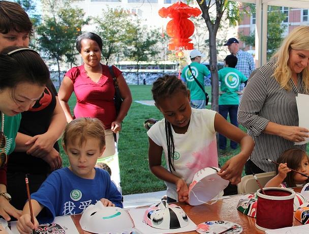 9E23B39524AFDD8F117F305E760_B57D8C00_11A83.jpg?e=