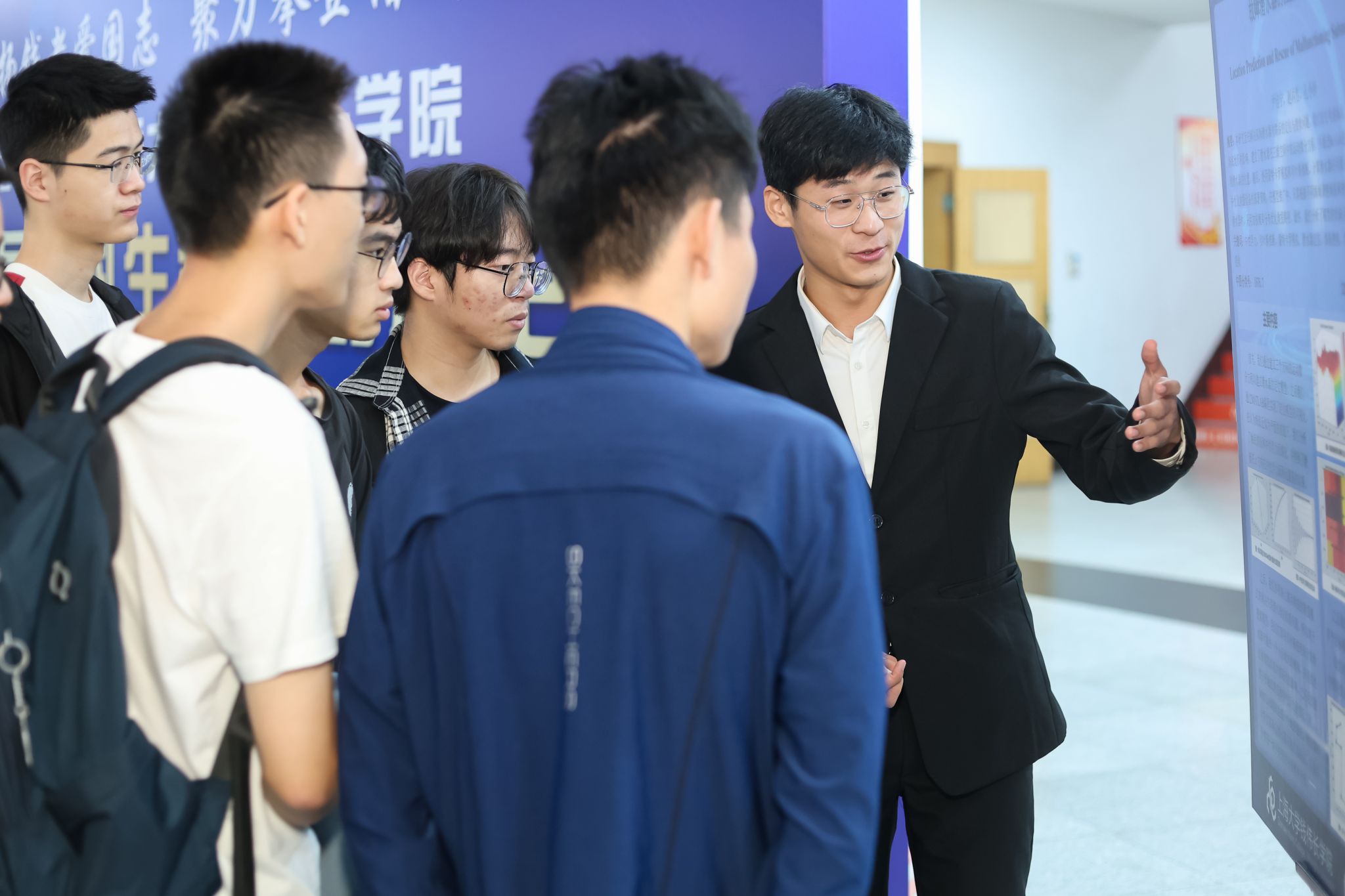 Ê×Ò³- б¦GG¼¯ÍÅ´´ÔìÊÂҵƽ̨