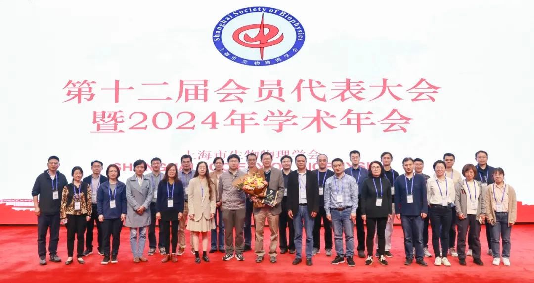 FB48BD9DC3422FD57DC7495830E_F5056045_16B4A FB48BD9DC3422FD57DC7495830E_F5056045_16B4A