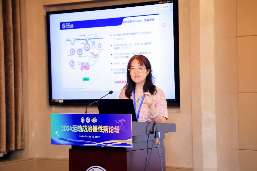 ��ҳ- �±�GG���Ŵ�����ҵƽ̨