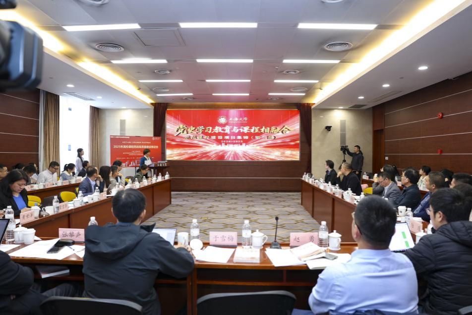 676D48EF4D7C8F027BB11D90860_22AAB193_17250