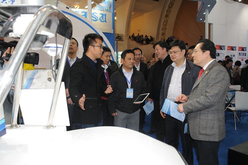 ��ҳ- �±�GG���Ŵ�����ҵƽ̨