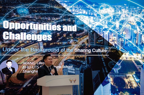 ��ҳ- �±�GG���Ŵ�����ҵƽ̨