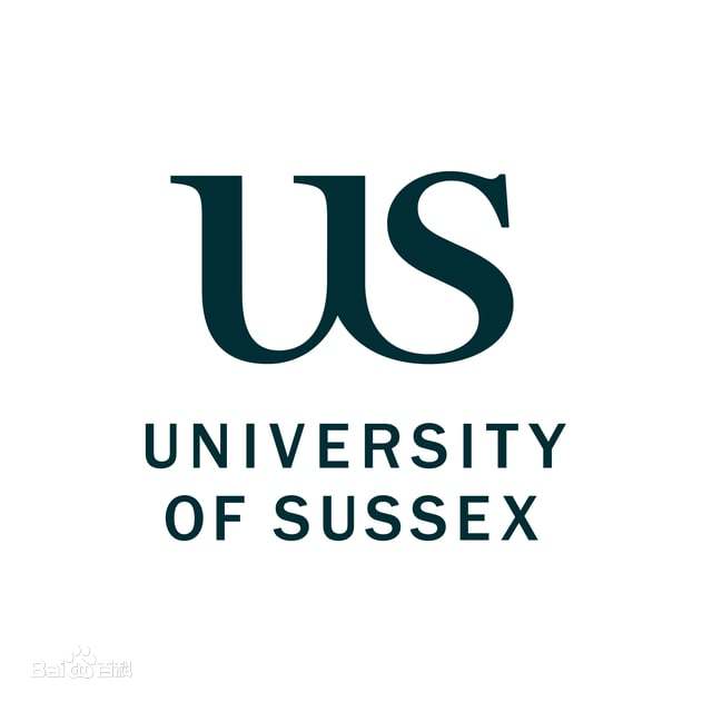 ��ҳ- �±�GG���Ŵ�����ҵƽ̨