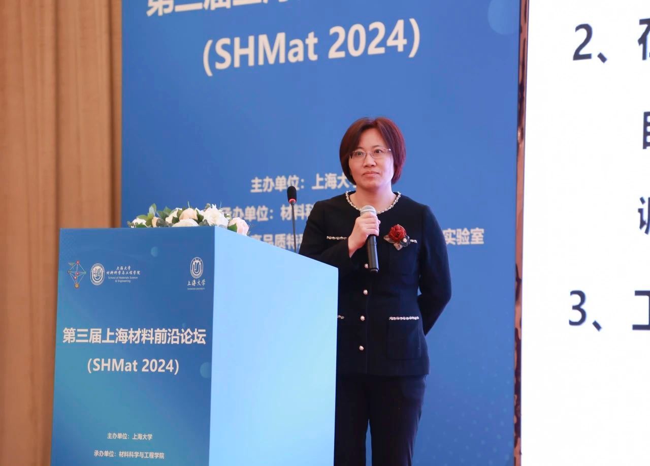 1A389838ED1EA89E914F9ABD225_E2C4139E_12FDC 1A389838ED1EA89E914F9ABD225_E2C4139E_12FDC