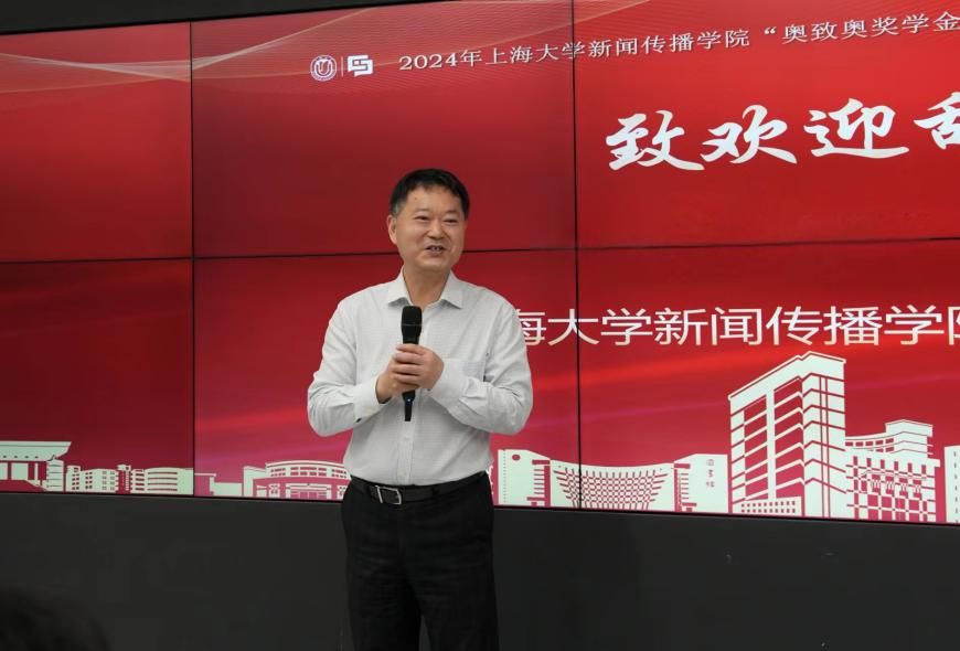 505CD5C74C3F2386BE86DEF2B97_C9D23688_E438 505CD5C74C3F2386BE86DEF2B97_C9D23688_E438