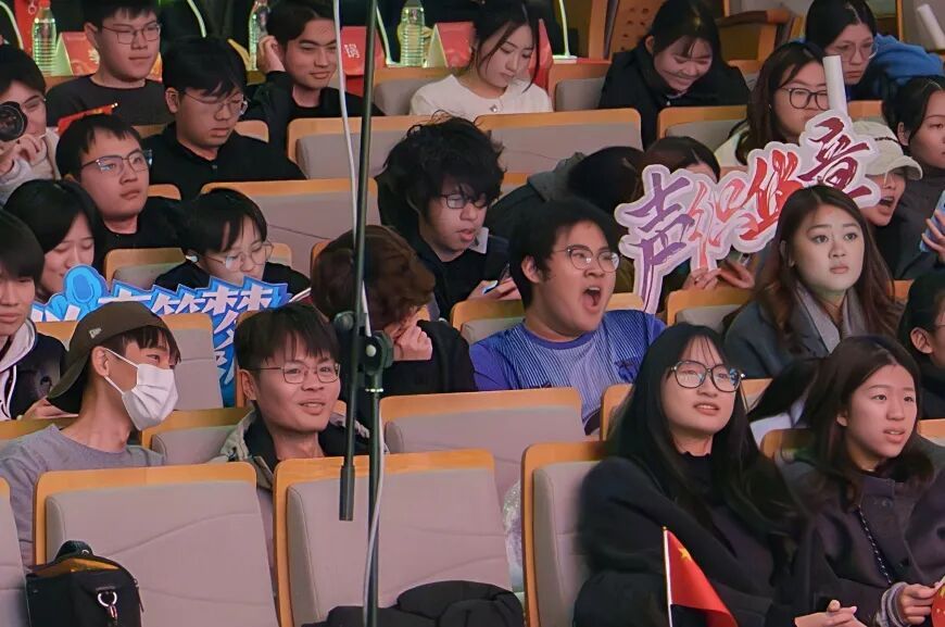 BFC806E78BBDEAF37E7FCFBFEC3_CB9CA143_164D4 BFC806E78BBDEAF37E7FCFBFEC3_CB9CA143_164D4