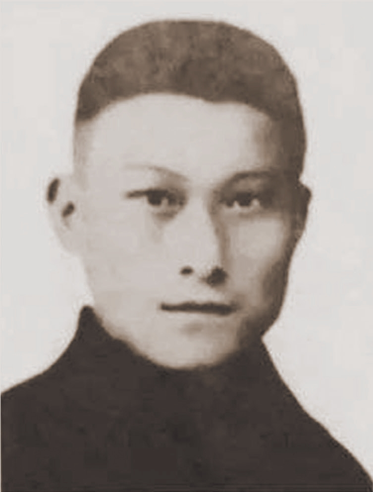 ��ҳ- �±�GG���Ŵ�����ҵƽ̨