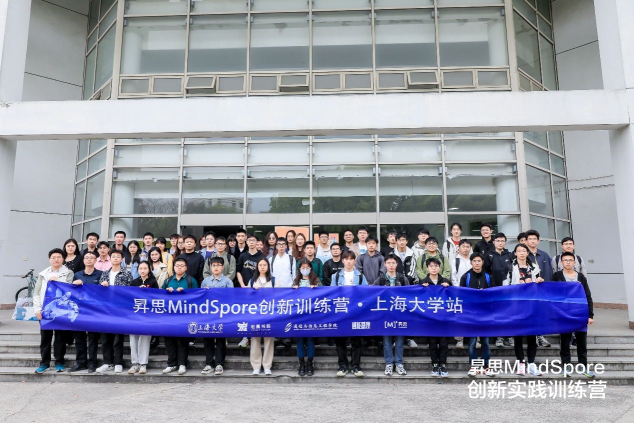 612574BA37704AB80972F9A5B9E_3BA64707_31FF0