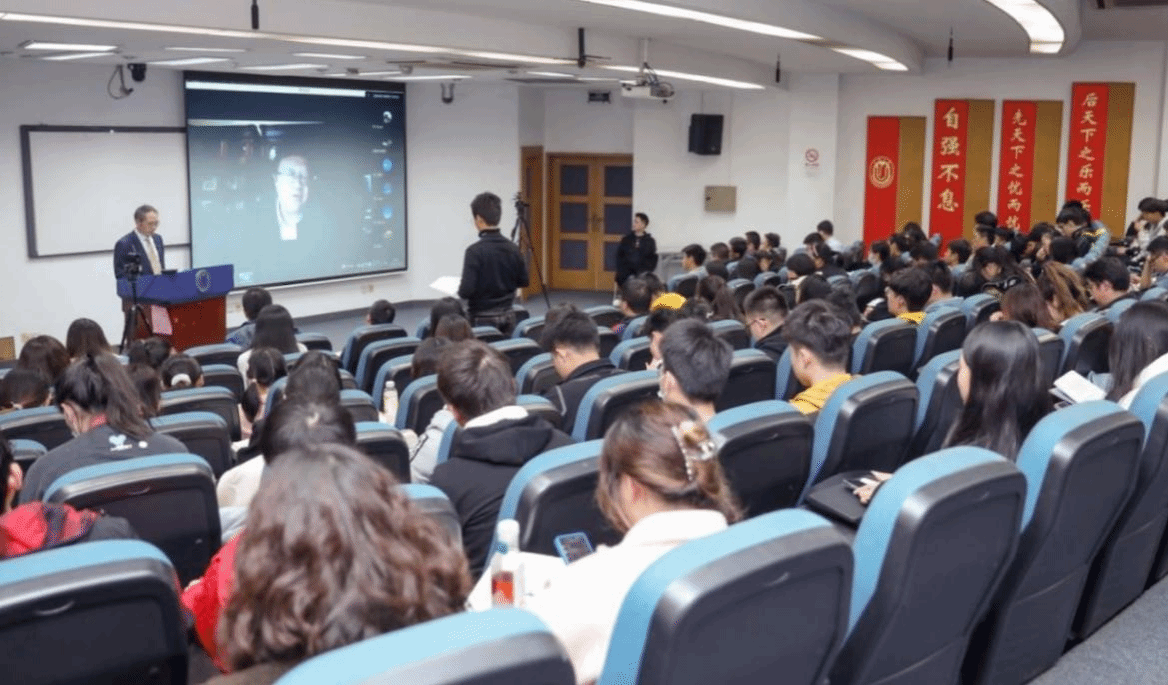 ͼƬ17.png ͼƬ17.png