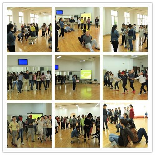 3616AED0DC3181F9AA72DF2A744_6DE0A250_D56F.jpg?e=