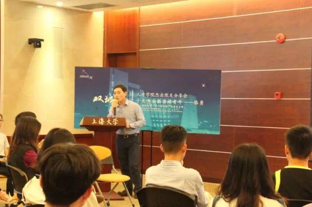 FFBEFC278A5A59A146130E888BF_833AE0B7_8BA5.jpg?e= Ê×Ò³- б¦GG¼¯ÍÅ´´ÔìÊÂҵƽ̨