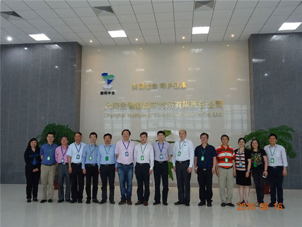 ��ҳ- �±�GG���Ŵ�����ҵƽ̨