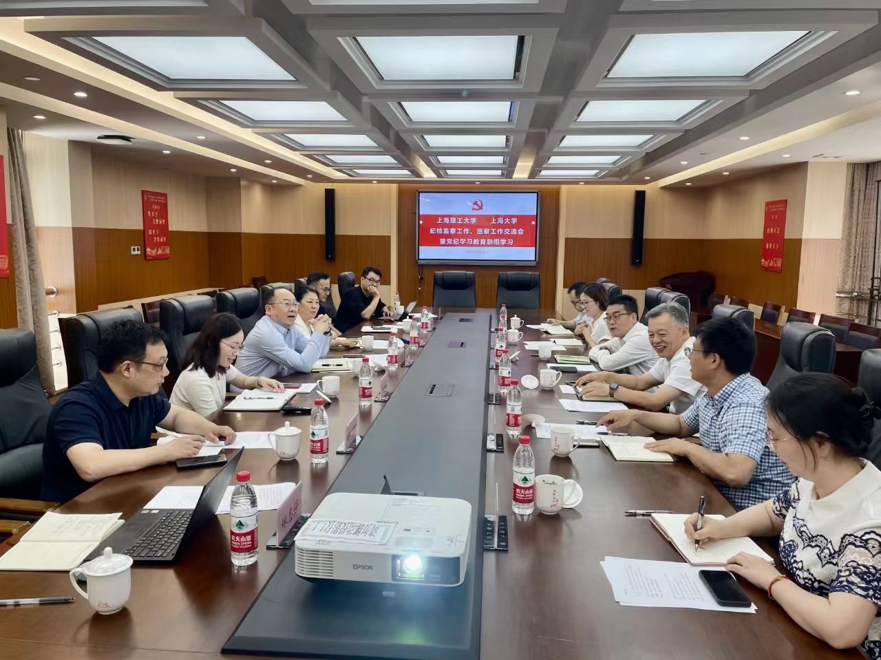 ΢ÐÅͼƬ_20240620200851.jpg ΢ÐÅͼƬ_20240620200851.jpg