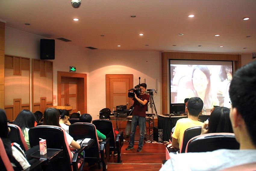 4EBEC5003D9472DBC621F9015B3_3C5D2D55_F3BA.jpg?e= 4EBEC5003D9472DBC621F9015B3_3C5D2D55_F3BA.jpg?e=