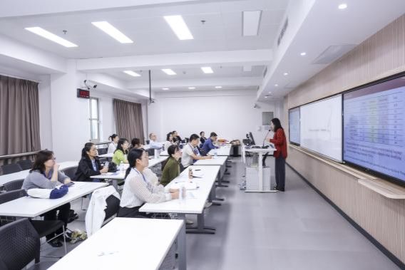 32263D9E6CC21E596B8A0F35F6A_4401DB61_812A