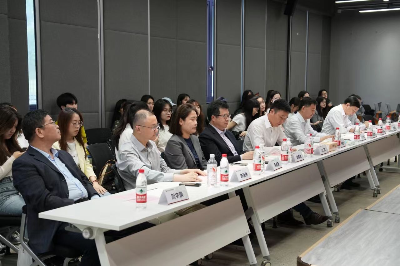 1399BC74A7EA525F6F2E0222F4B_206386FE_20423 1399BC74A7EA525F6F2E0222F4B_206386FE_20423