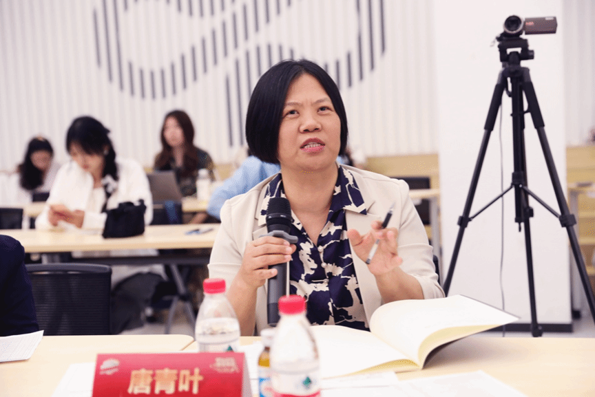 96C930FECD1F9E75334E1F0145F_B4F6461B_30F0C