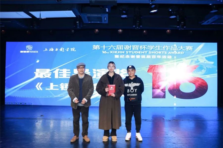 640 (20)_����.jpg