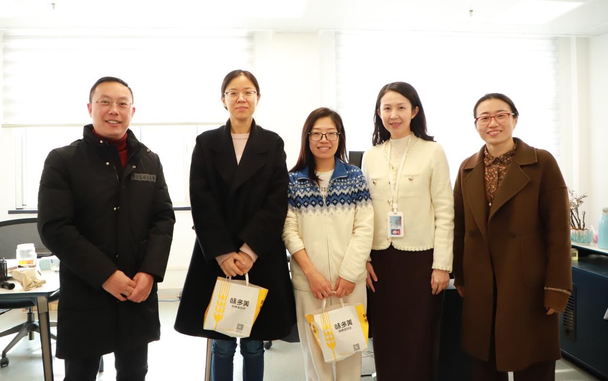 8819E0174E731A82F4E5C44DDCB_DD2F58AB_156BB