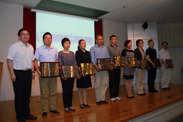 ��ҳ- �±�GG���Ŵ�����ҵƽ̨