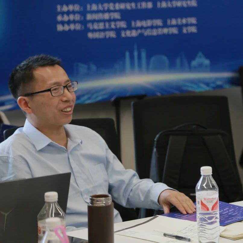 3F7C954B4B8DCA0D7CE66B723BE_015015E0_EA16