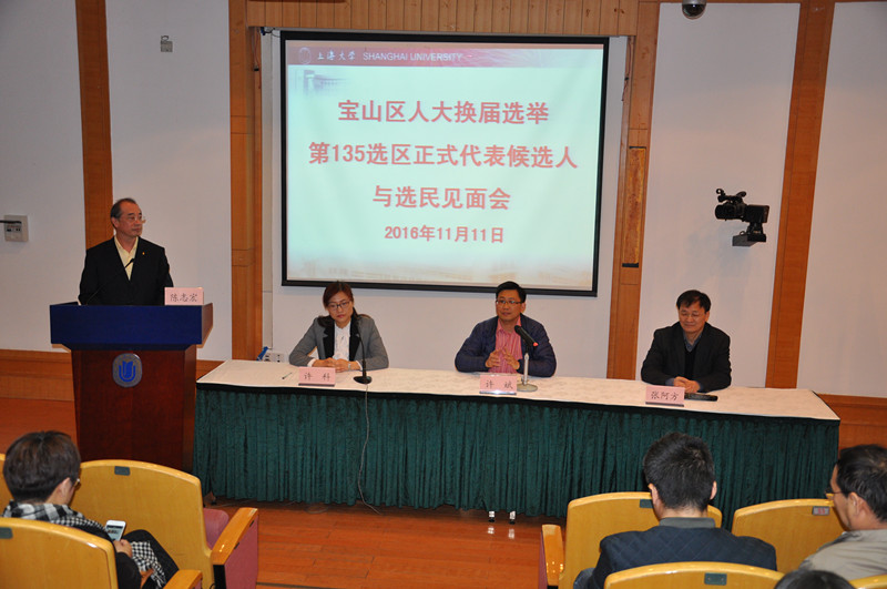 ��ҳ- �±�GG���Ŵ�����ҵƽ̨