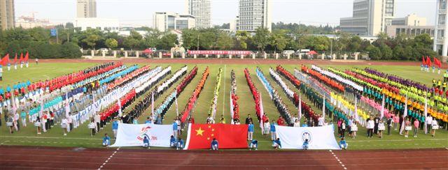 8304FDF358BC15FC780C14E4170_32600093_AF04.jpg?e=