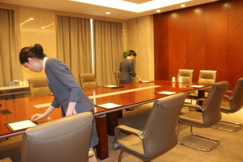 ��ҳ- �±�GG���Ŵ�����ҵƽ̨