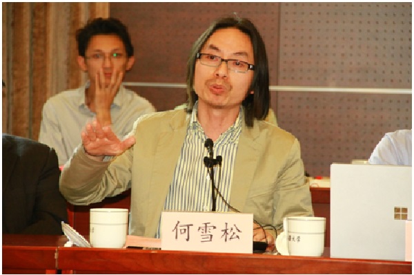 ��ҳ- �±�GG���Ŵ�����ҵƽ̨