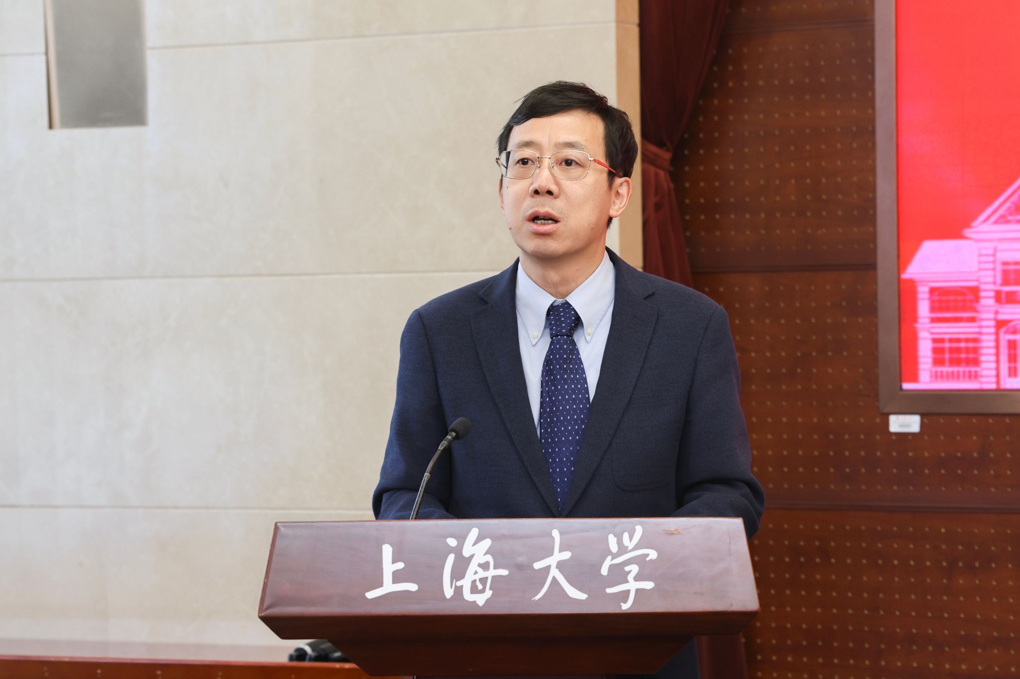 ΢ÐÅͼƬ_20251202173644_121_43.jpg ΢ÐÅͼƬ_20251202173644_121_43.jpg