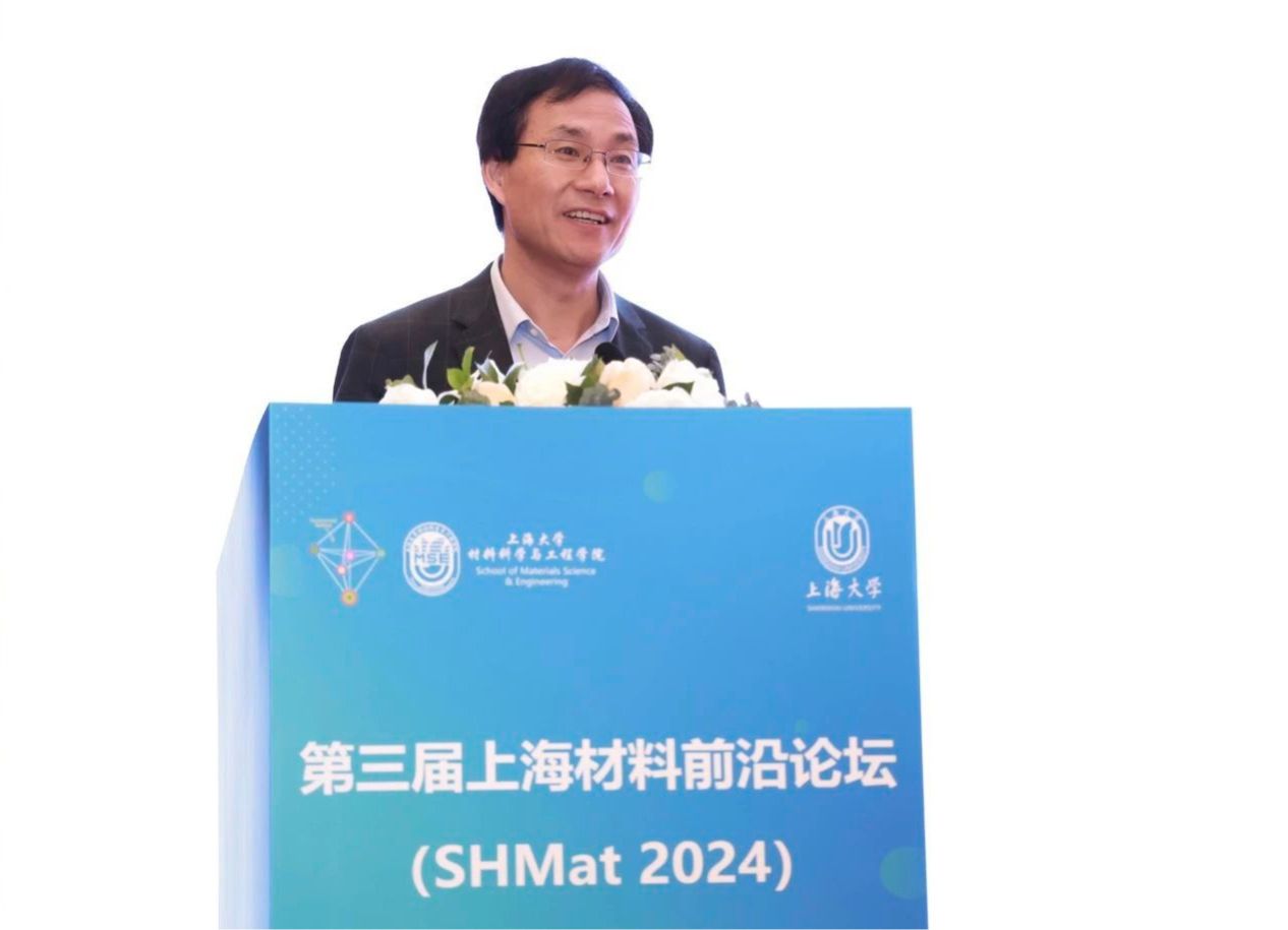 8FE1F7BE44B42F59763027D6ECB_1A6175C4_DF26 8FE1F7BE44B42F59763027D6ECB_1A6175C4_DF26