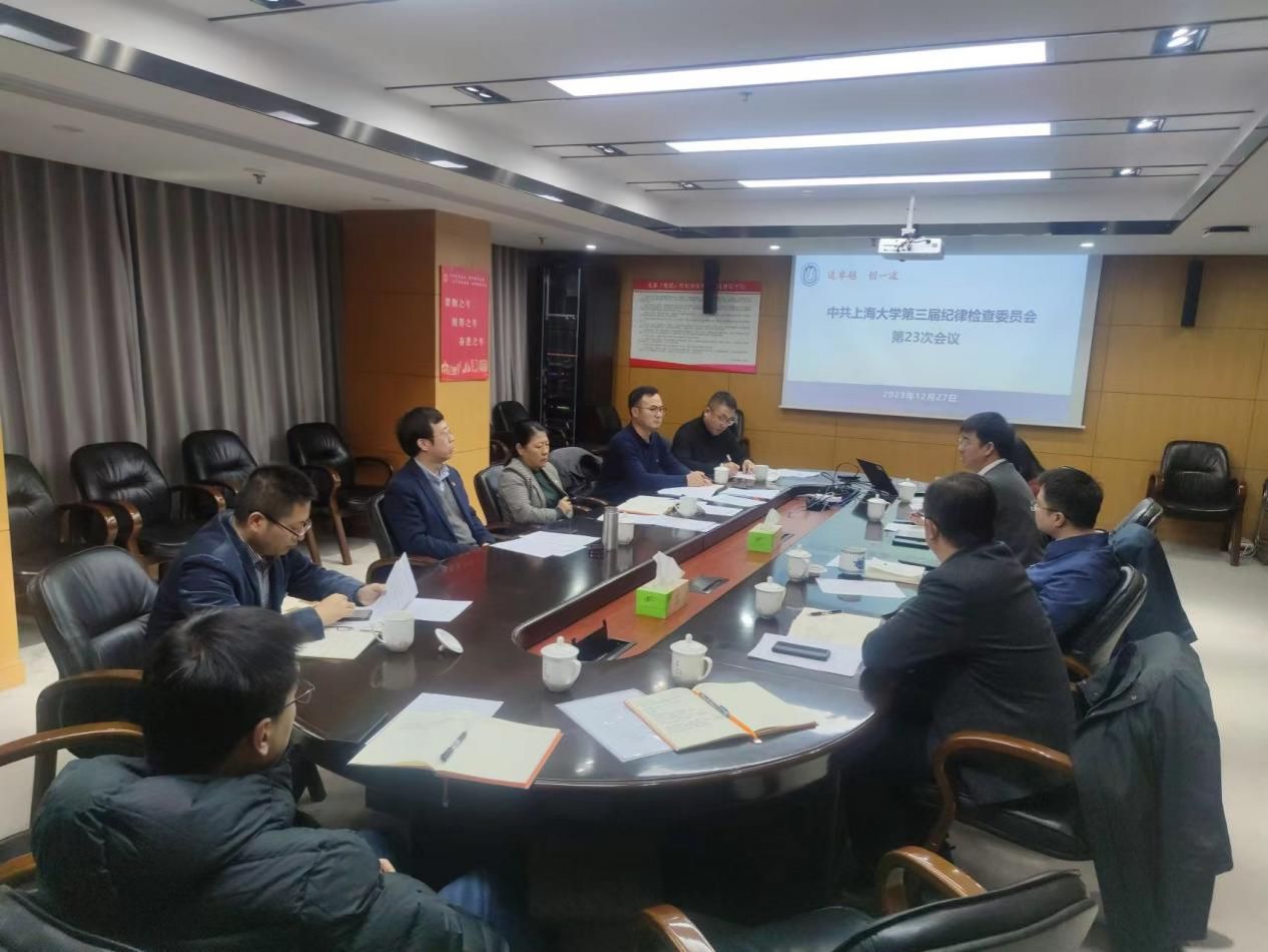 D3DC674911C4443F09A7522A65D_AFFDB52A_1FB10