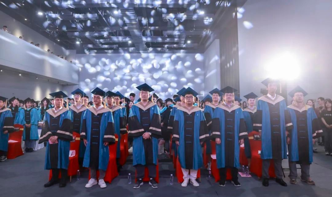 640?wx_fmt=jpeg ͼƬ