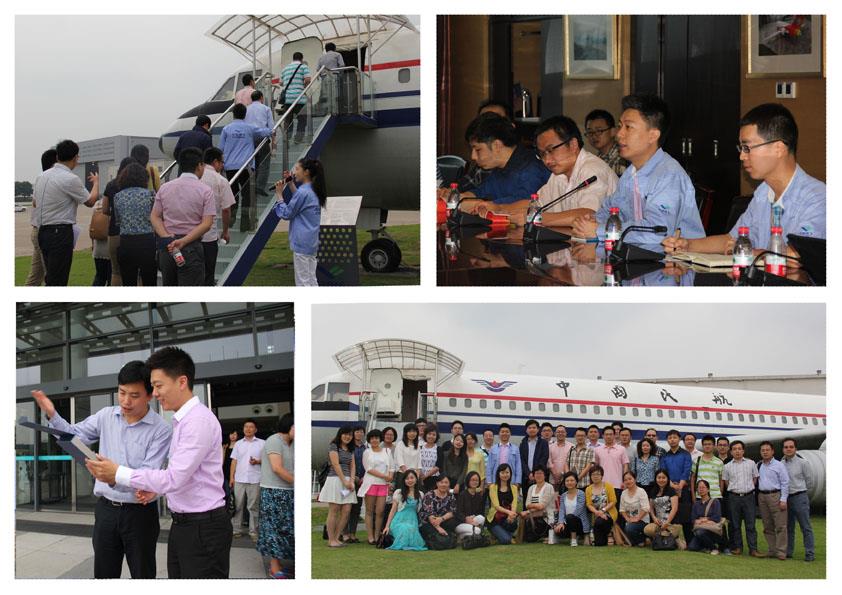 249E2BB1DC337D1202EDA176324_C2CB68EA_1697B.jpg?e= 249E2BB1DC337D1202EDA176324_C2CB68EA_1697B.jpg?e=