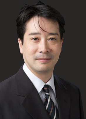 ��ҳ- �±�GG���Ŵ�����ҵƽ̨