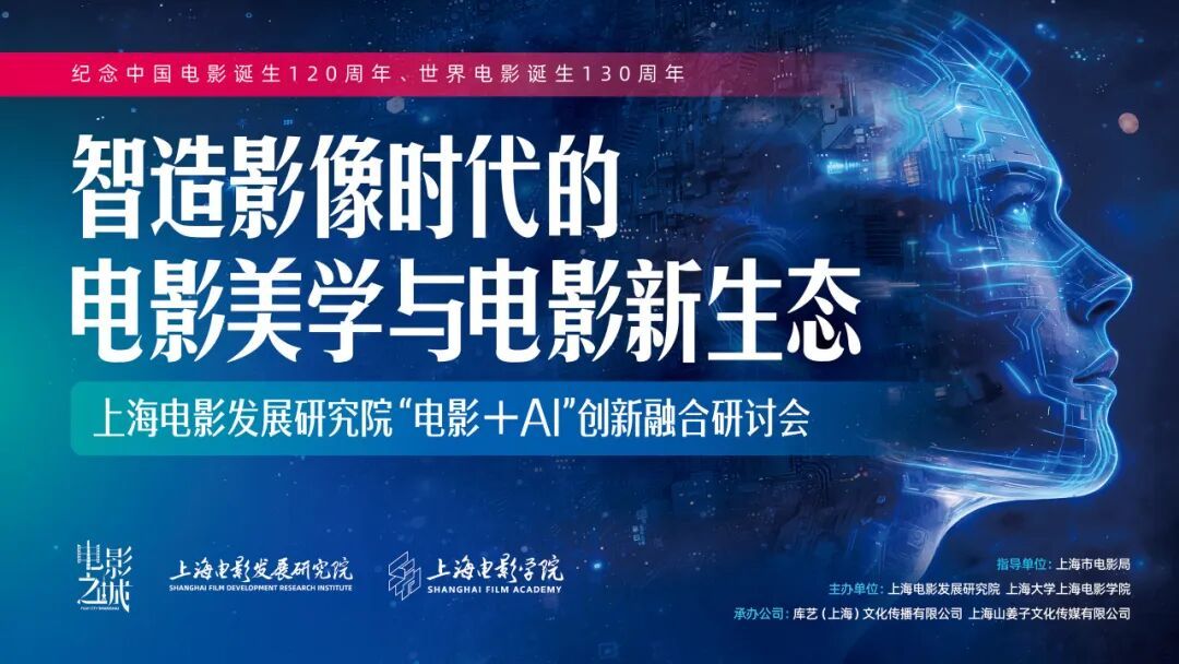 BFDAEDBF2AB8C1BD62C9AC93D8A_907716BA_1C9E6