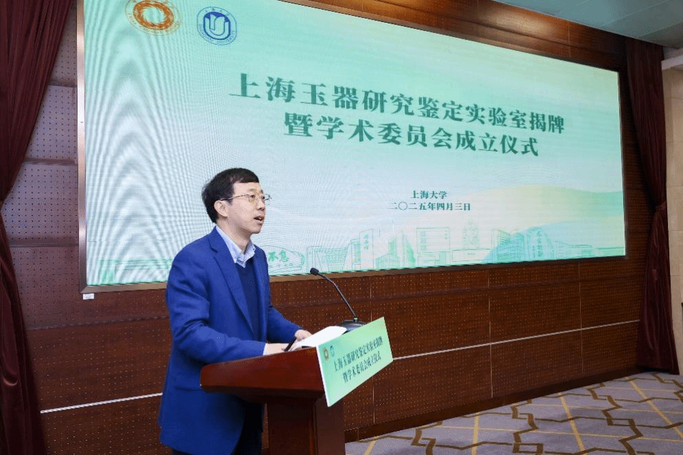 ͼƬ15.png ͼƬ15.png