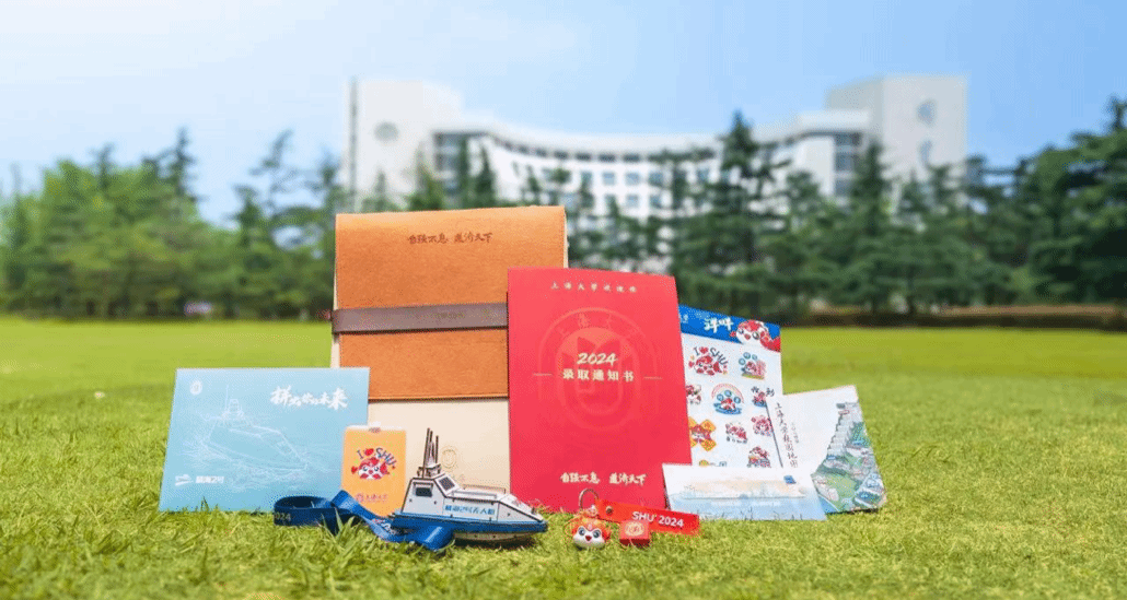 Ê×Ò³- б¦GG¼¯ÍÅ´´ÔìÊÂҵƽ̨