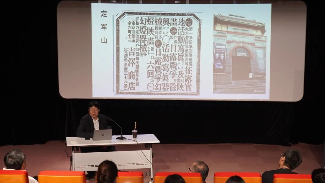 EA687C511B2892872A13743AAD8_034B8FF1_FCA8 EA687C511B2892872A13743AAD8_034B8FF1_FCA8