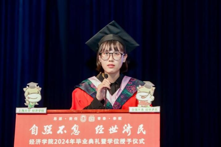 92A56BA6EC26A85879E8246C995_02655EC9_7EE9