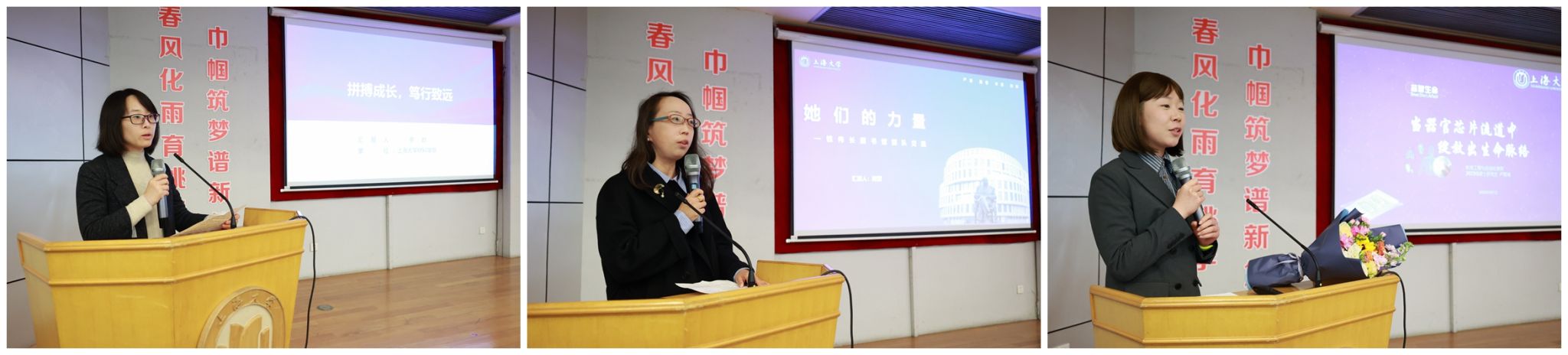 ¹âӰħÊõÊÔì´Í¼.jpg ¹âӰħÊõÊÔì´Í¼.jpg