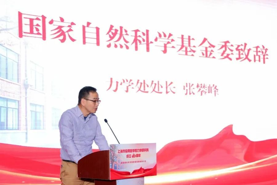 640?wx_fmt=jpeg ͼƬ