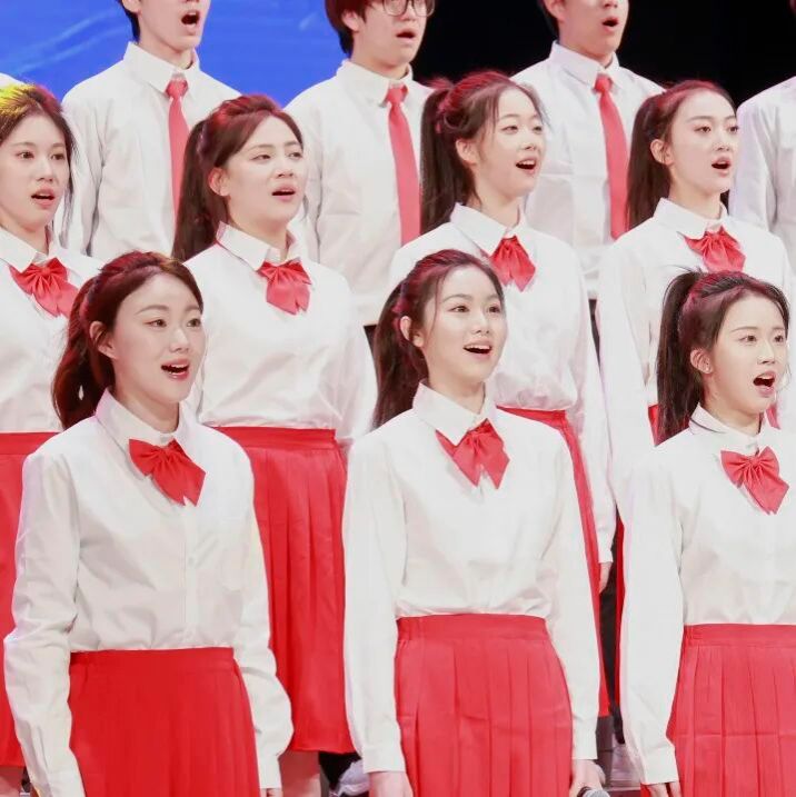 00F012584F4C3FA61C3F6E59334_27D2B4B7_115E7 00F012584F4C3FA61C3F6E59334_27D2B4B7_115E7