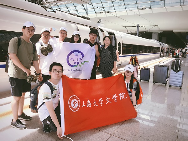 ��ҳ- �±�GG���Ŵ�����ҵƽ̨