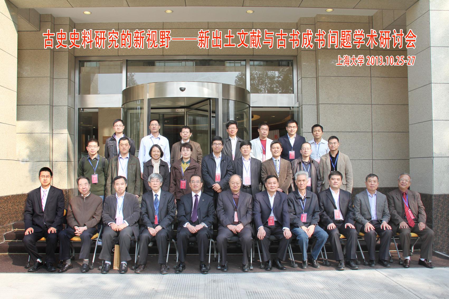 CAE236A928837DC41EC87E25150_8FD5476C_4CDE1.jpg?e=