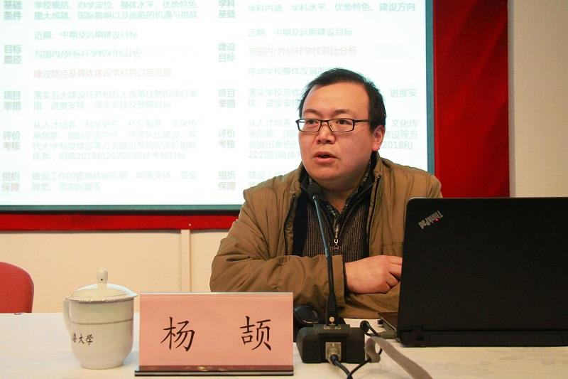 0A9452565BA78CF1F167BFA4E06_AA3D4888_AB5B.jpg?e= 0A9452565BA78CF1F167BFA4E06_AA3D4888_AB5B.jpg?e=