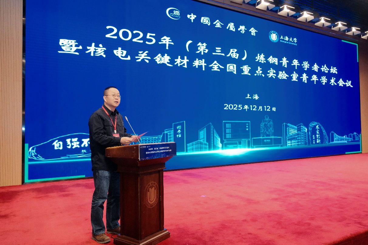 ��ҳ- �±�GG���Ŵ�����ҵƽ̨