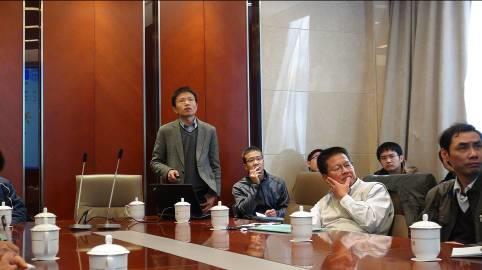 725F5CDBA66125C77A9504CBC3C_3CA83DC7_5876.jpg?e=