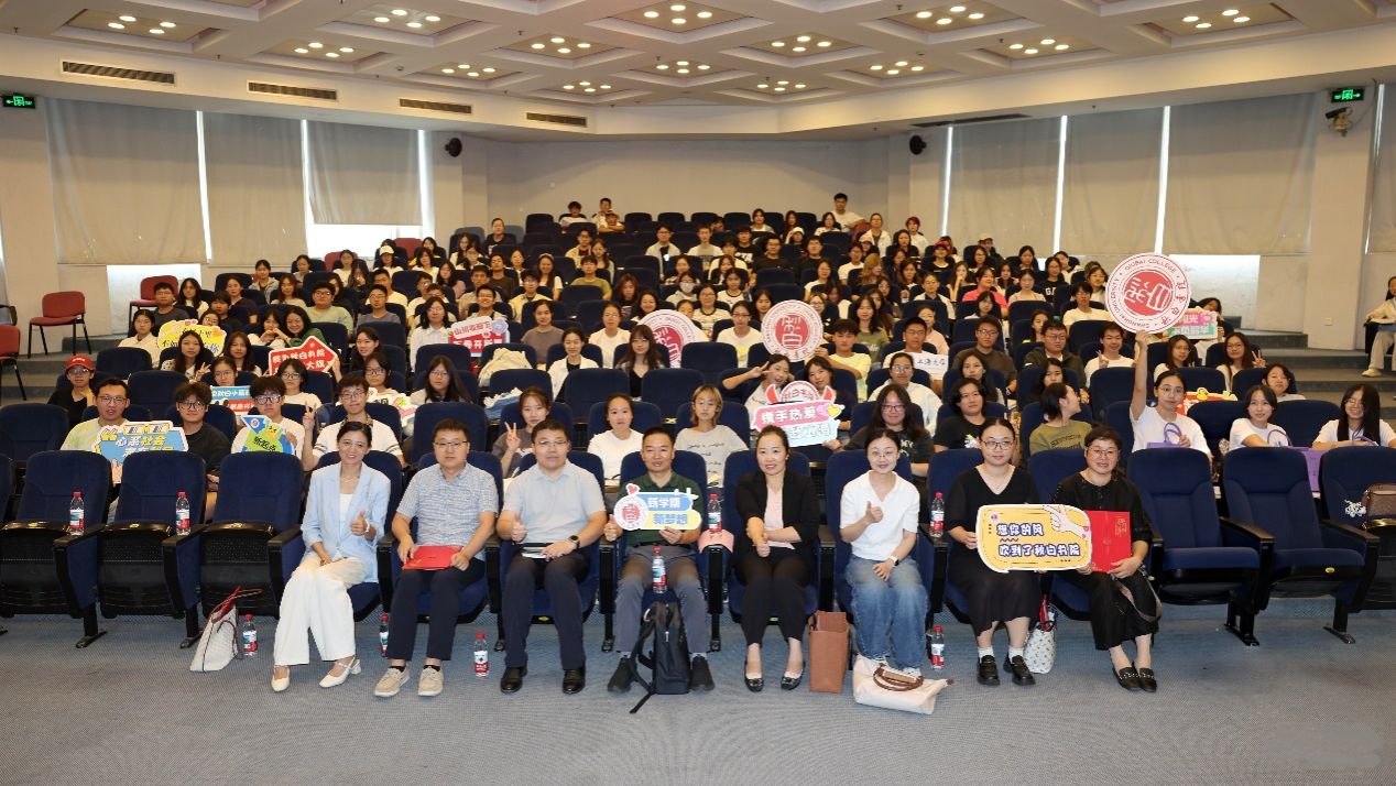 B2BEDFFD5CD97FC130EA8CE76EE_41E9201B_2EF15